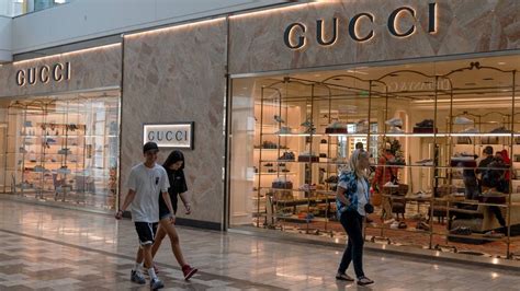 gucci store sacramento|gucci galleria roseville ca.